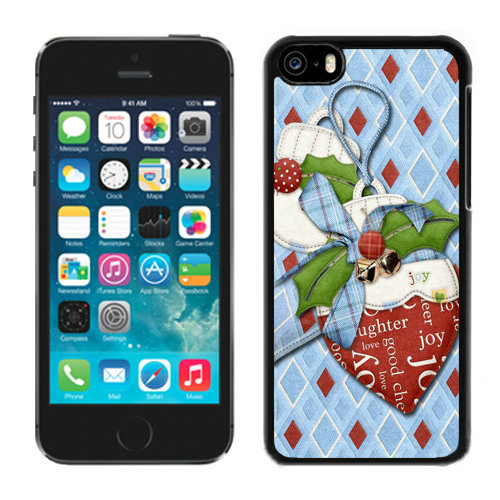 Valentine Cute iPhone 5C Cases CKP | Coach Outlet Canada